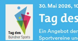Sport & Bewegung für die ganze Familie (gdl_921965305_image)