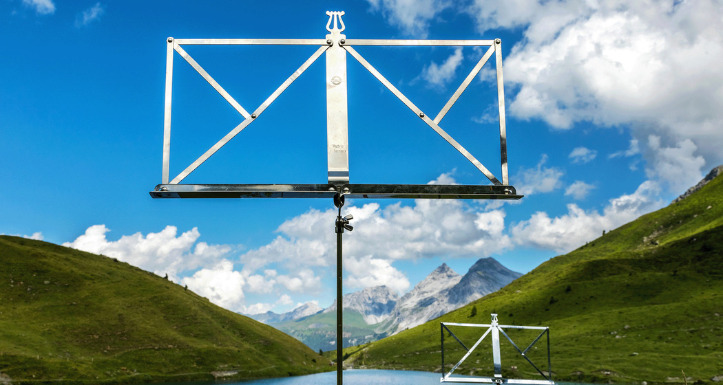 Kurspräsentation Waldhorn (gdl_921968574_image)