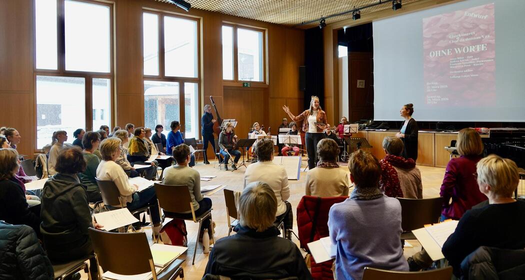 Konzert Chor da donnas (gdl_921971890_image)