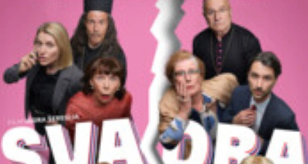 Kino: Svadba (gdl_921981744_image)