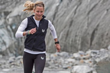 Mindful Running Pontresina (gdl_921981746_image)