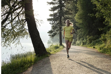 Mindful Running Pontresina (gdl_921981747_image)