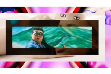 Kurzfilmnacht St. Moritz 2026 (gdl_921981748_image)