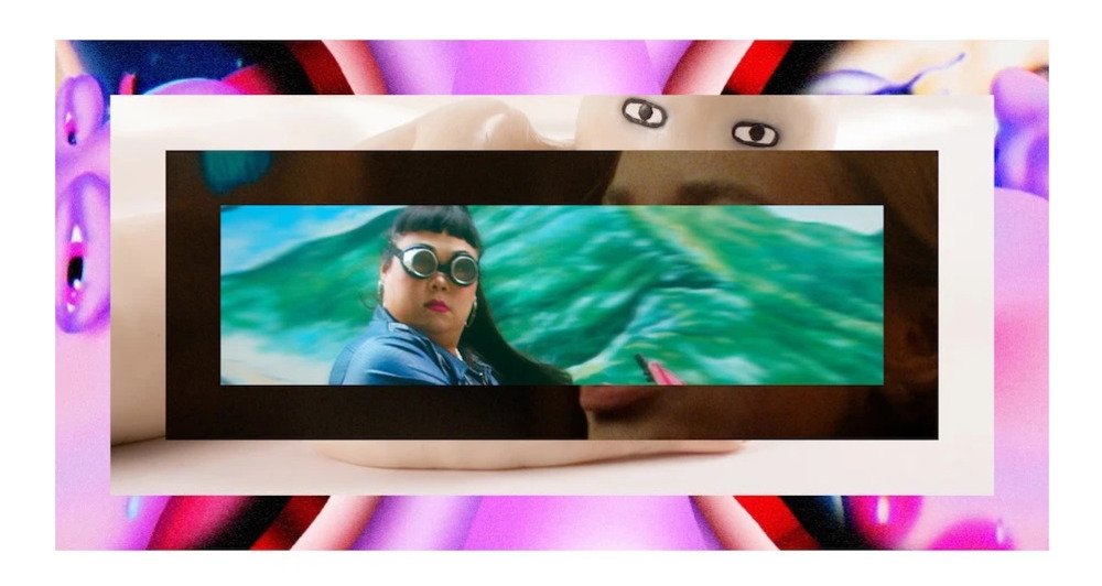 Kurzfilmnacht St. Moritz 2026 (gdl_921981748_image)