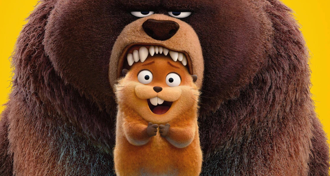 Kino: Hoppers (gdl_921981749_image)