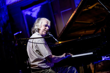 Osterfestspiele Pontresina 2026 (gdl_921981754_image)