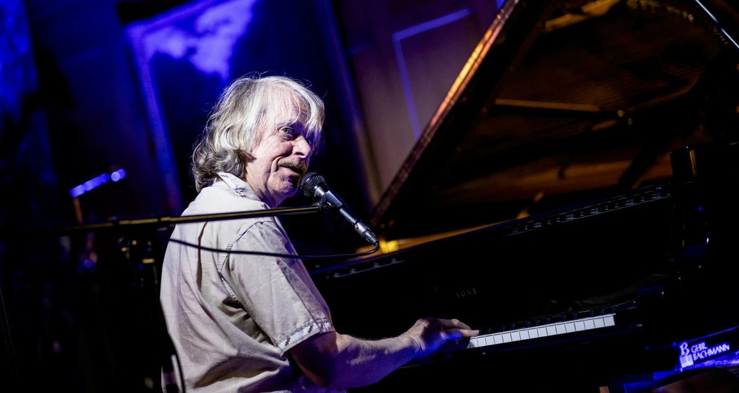 Osterfestspiele Pontresina 2026 (gdl_921981754_image)