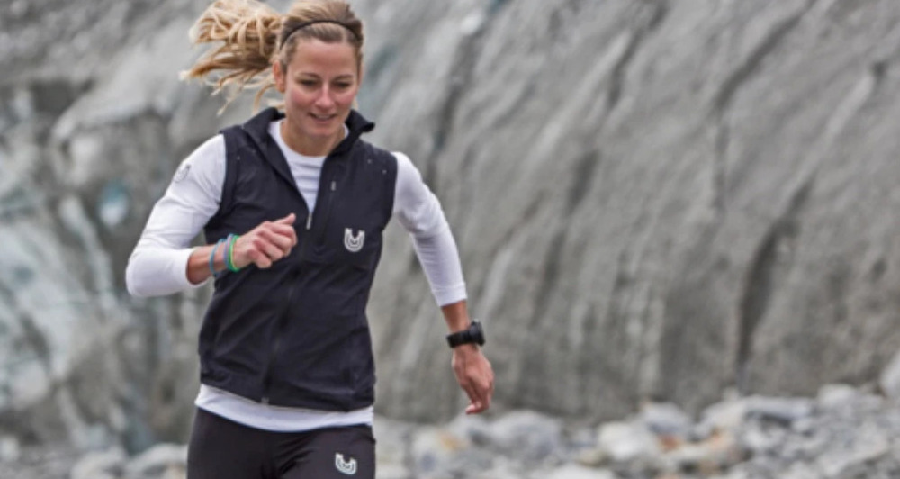 Mindful Running mit Anne-Marie Flammersfeld (gdl_921981755_image)