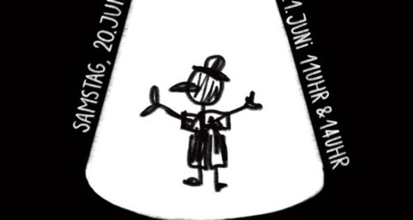 PINOCCHIO - ein Tanztheater (gdl_921985018_image)