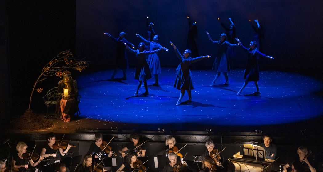 PINOCCHIO - ein Tanztheater (gdl_921985019_image)