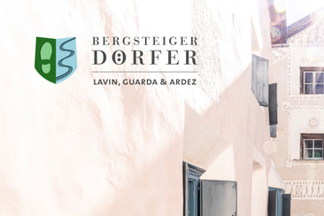 Romanisches Wochenende im Bergsteigerdorf (gdl_922111071_image)