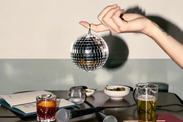 Werkstatt-Karaoke (gdl_922215896_image)