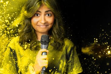 Reena Krishnaraja – Kurkuma (gdl_922215897_image)