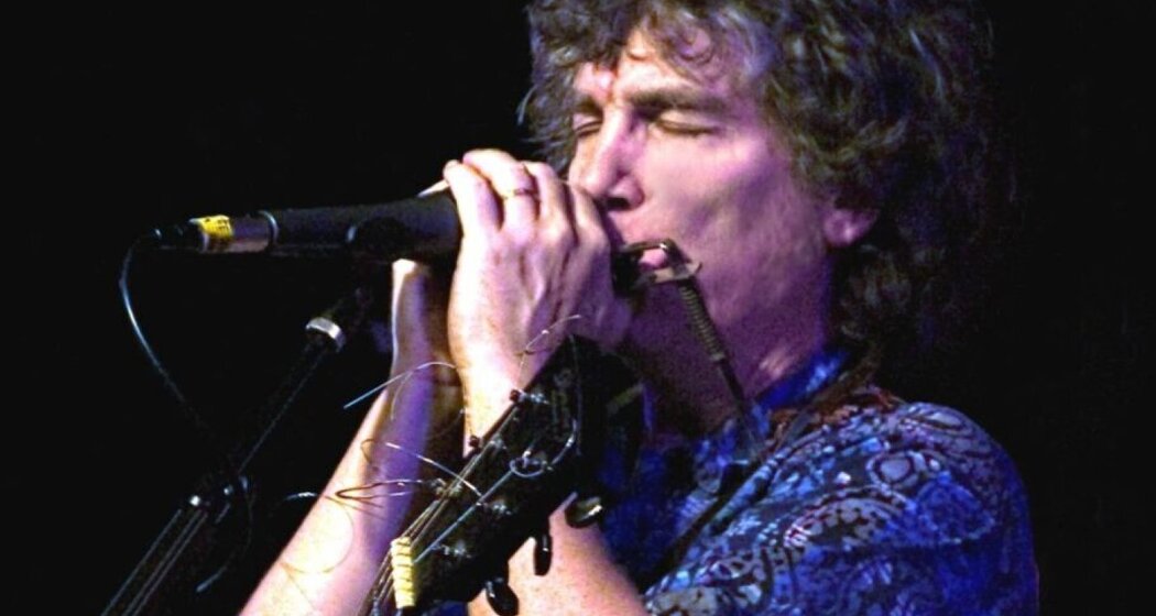 Rod Macdonald & Mark Dan (gdl_922215900_image)