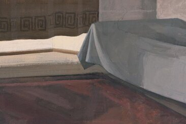 Heiner Kielholz (gdl_922215914_image)