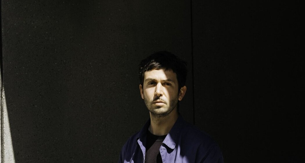 Manuel Troller & Carola Zelaschi (gdl_922215916_image)