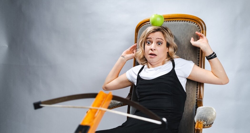 Lara Stoll: Volume V – Die Rückkehr (gdl_922215932_image)