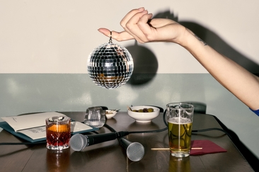 Werkstatt-Karaoke (gdl_922264645_image)