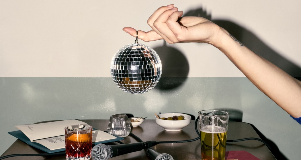 Werkstatt-Karaoke (gdl_922264645_image)