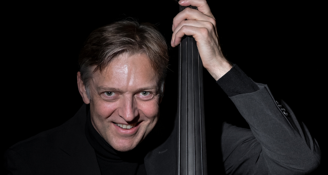 flimsfestival: Bass erstaunt (gdl_922280969_image)