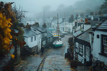 flimsfestival: Dunkelkonzert (gdl_922280971_image)