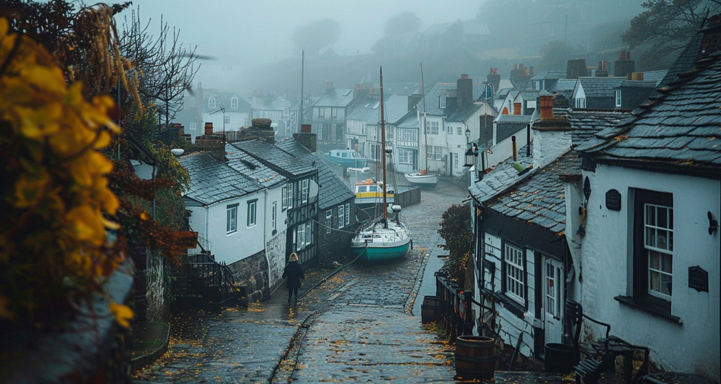 flimsfestival: Dunkelkonzert (gdl_922280971_image)