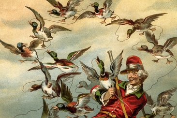 flimsfestival: Familienkonzert Münchhausen (gdl_922280986_image)