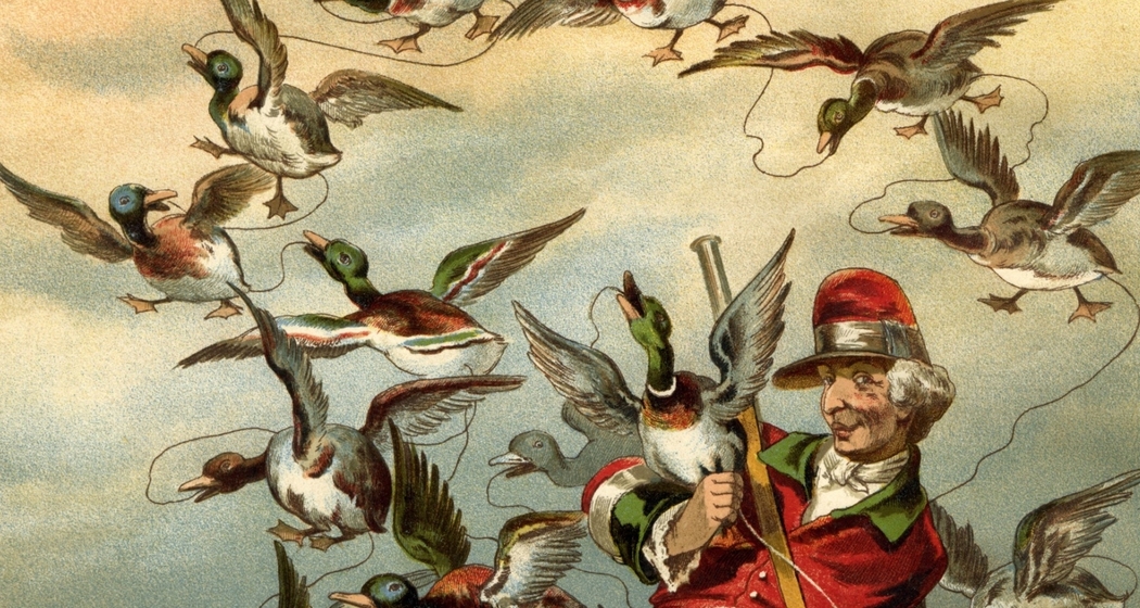 flimsfestival: Familienkonzert Münchhausen (gdl_922280986_image)