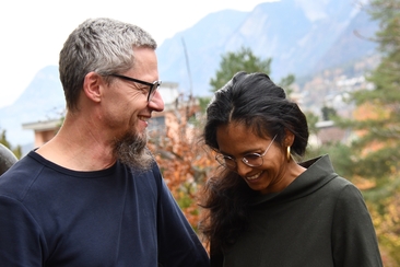 flimsfestival: Gianna Olinda Cadonau (gdl_922280987_image)