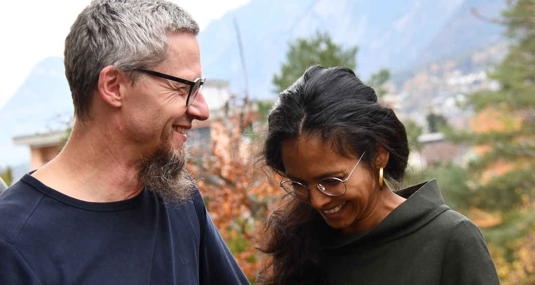 flimsfestival: Gianna Olinda Cadonau (gdl_922280987_image)