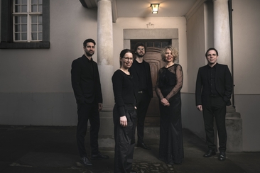 flimsfestival: Heimweh (gdl_922280998_image)