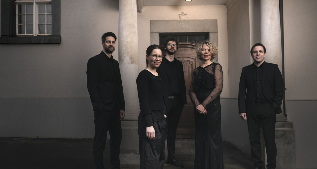 flimsfestival: Heimweh (gdl_922280998_image)