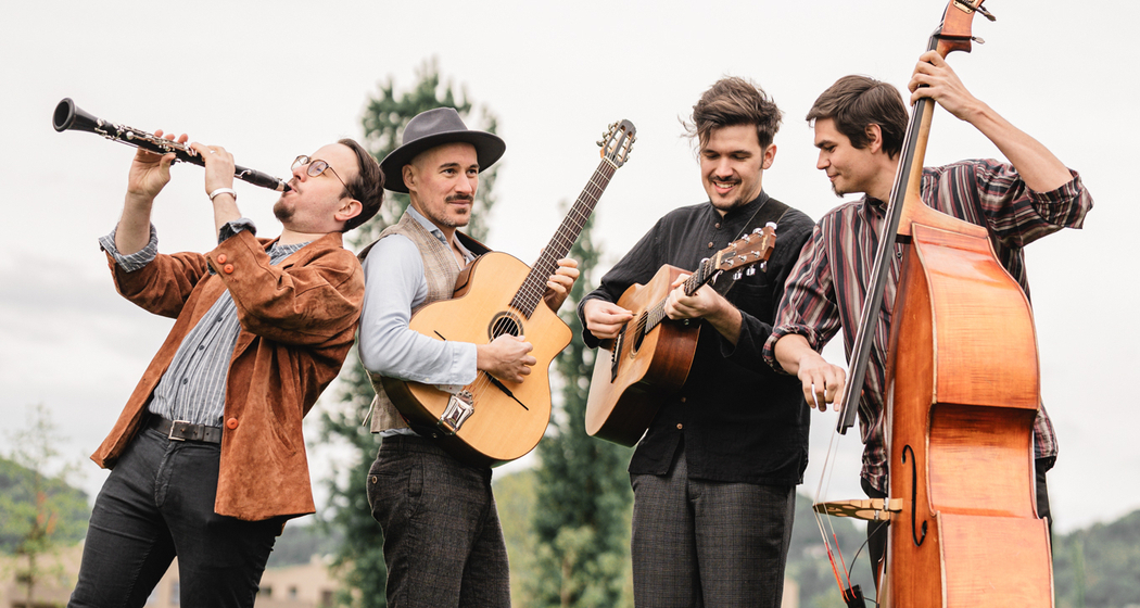 flimsfestival: Moritz Weiss Klezmer Trio (gdl_922281000_image)