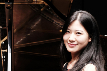 flimsfestival: Osterkonzert Mozart (gdl_922284258_image)