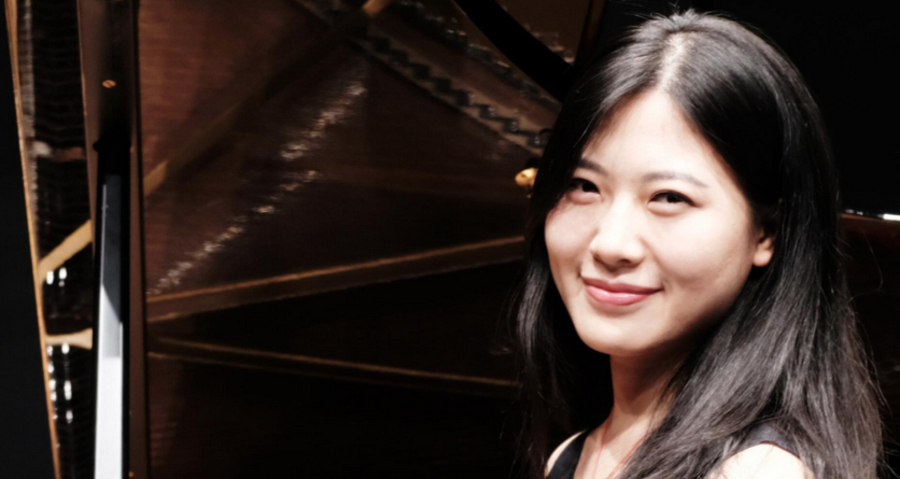 flimsfestival: Osterkonzert Mozart (gdl_922284258_image)