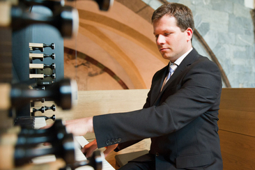 flimsfestival: Rheinbergers Orgeltrio (gdl_922284259_image)