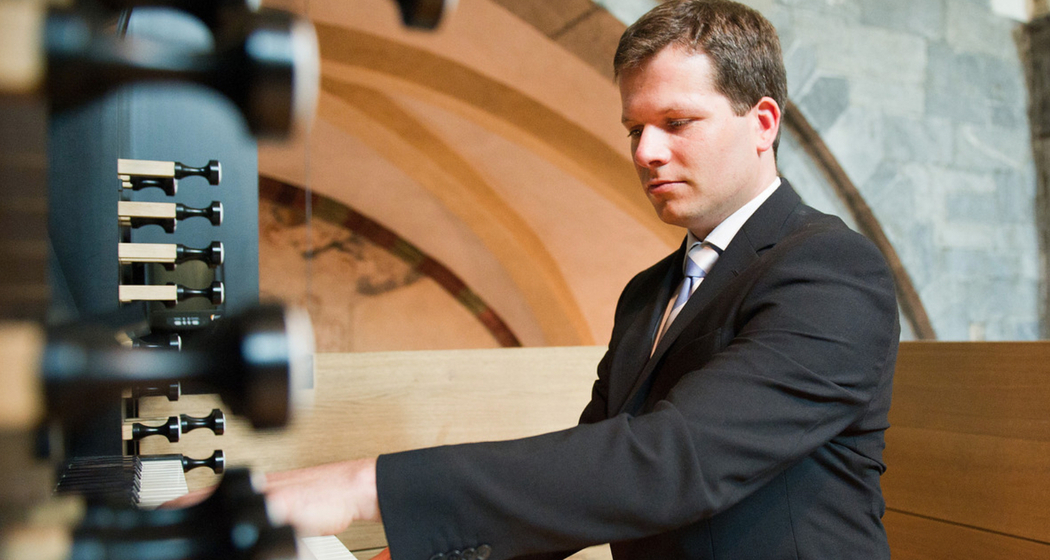 flimsfestival: Rheinbergers Orgeltrio (gdl_922284259_image)