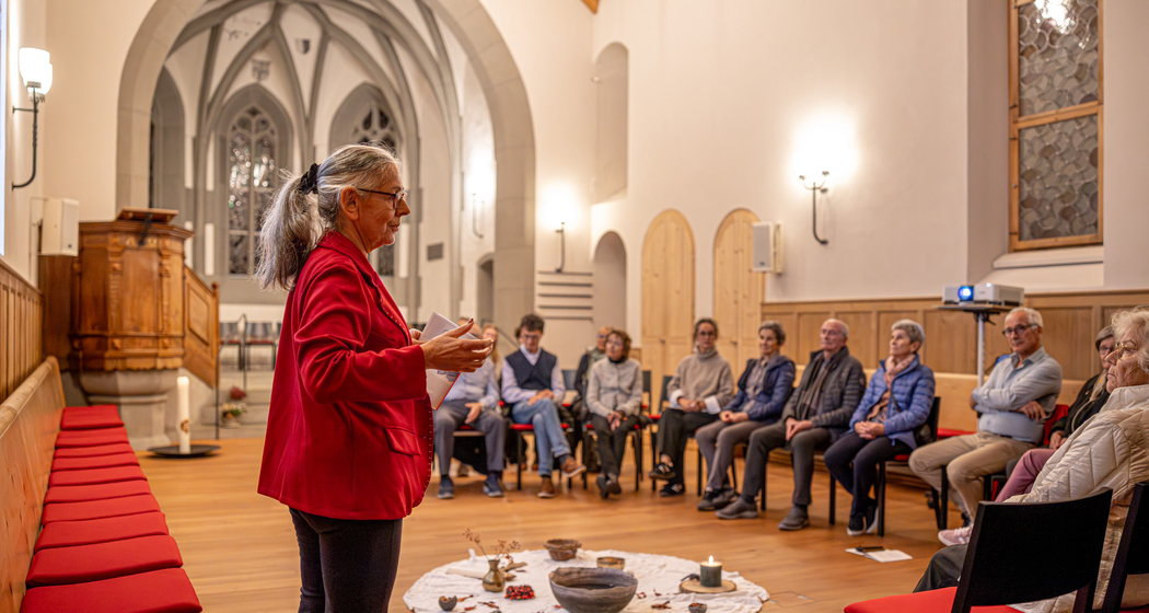 Sharing Community Feier (gdl_922303880_image)