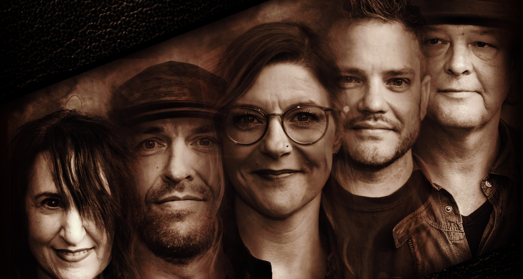 HIGH MEADOW mit THE BUCKHORNS im Rocki Docki (gdl_922310410_image)