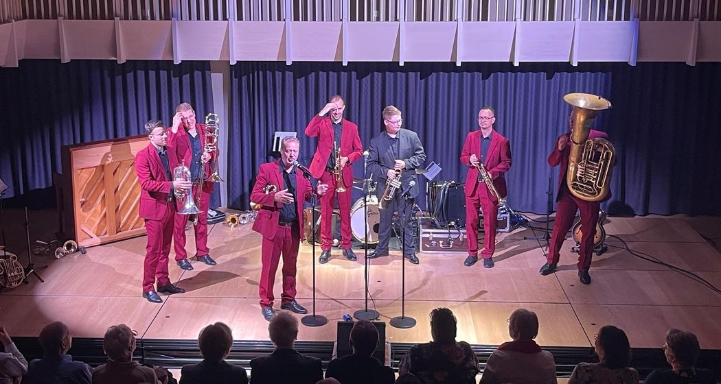 Konzert Bozen Brass (I) und Simon Gabriel (CH) (gdl_922320280_image)