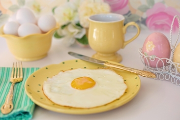 Ostern-Brunch mit Kindermalwettbewerb (gdl_922382268_image)