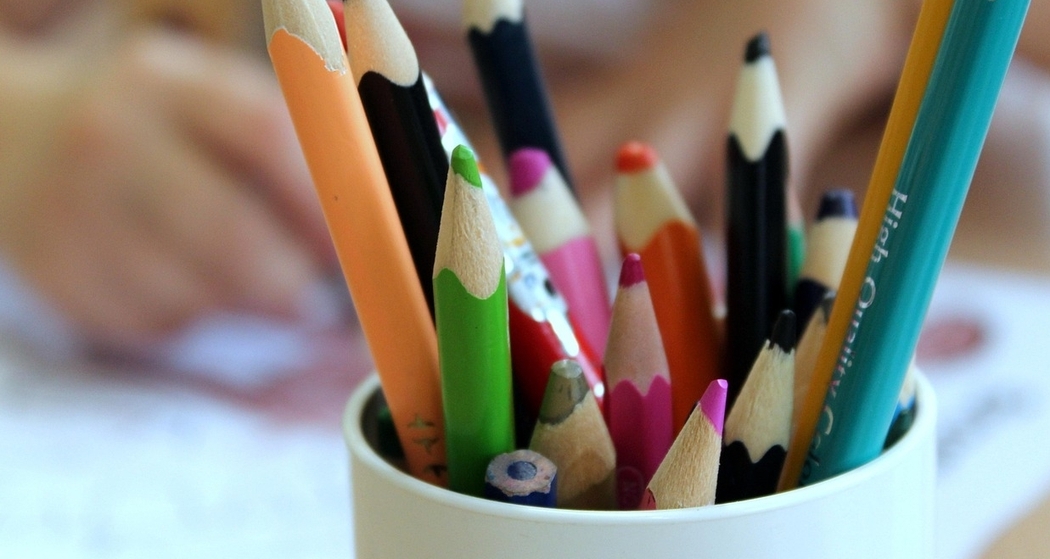 Ostern-Brunch mit Kindermalwettbewerb (gdl_922382269_image)