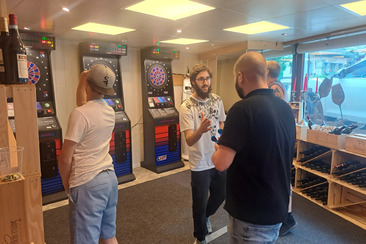 1. Dartturnier für die Krebsliga GR (gdl_922412871_image)