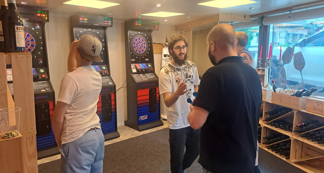 1. Dartturnier für die Krebsliga GR (gdl_922412871_image)