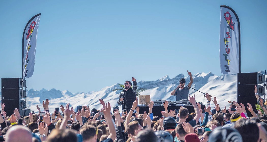 S.N.E.W. Festival Davos (gdl_922412872_image)