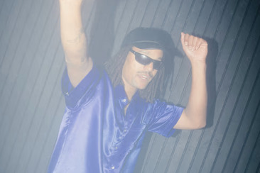 Beyond Medals: Afterparty (gdl_922416137_image)