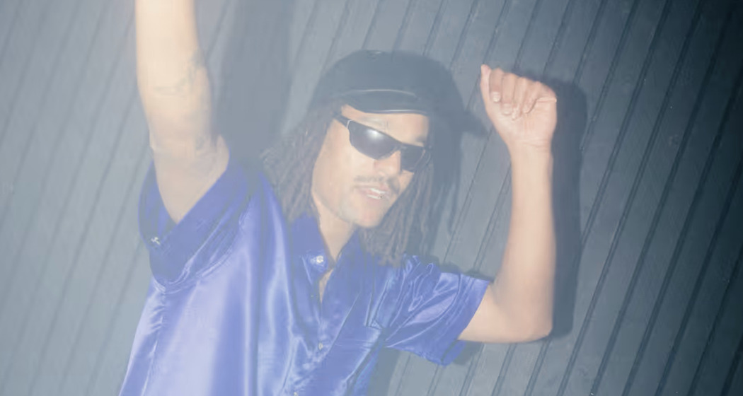 Beyond Medals: Afterparty (gdl_922416137_image)