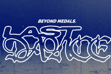 THE LAST DANCE 3.0 – goes all in. (gdl_922416141_image)