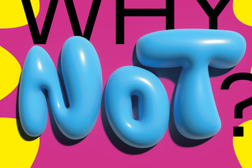 “WHY NOT” Eine Party für euch! (gdl_922416146_image)