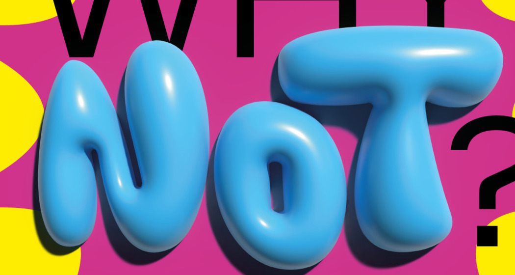 “WHY NOT” Eine Party für euch! (gdl_922416146_image)